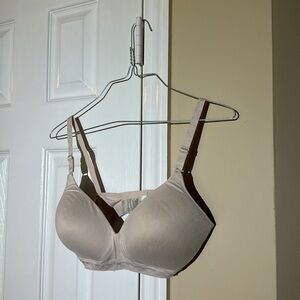 Blissful Benefits Warners Bra 36D